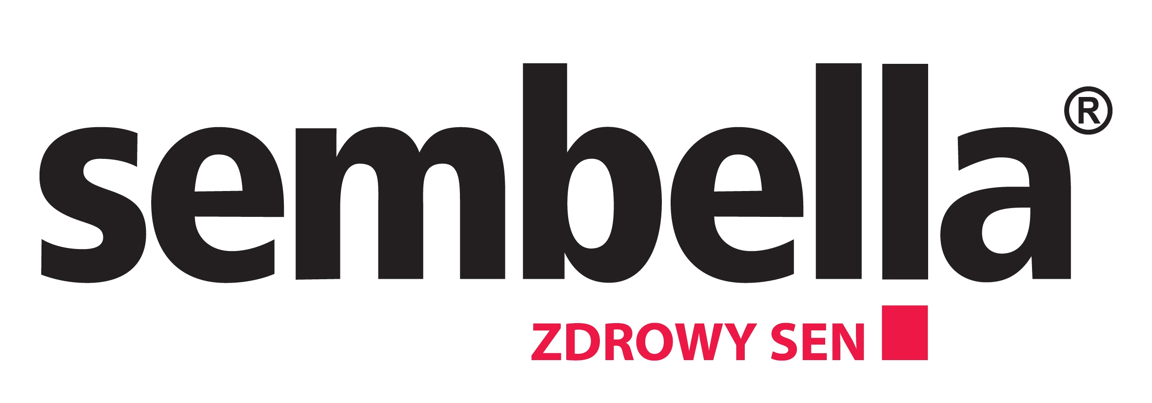 Sembella